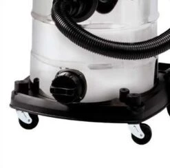 Einhell TE-VC 1925 SA Bouwstofzuiger - 800W - 25L 16 Einhell TE-VC 1925 SA Bouwstofzuiger - 800W - 25L -Makita || Bosch || Stanley Verkoop 5b8f2ba5fc95dd9f97446422b79a6920