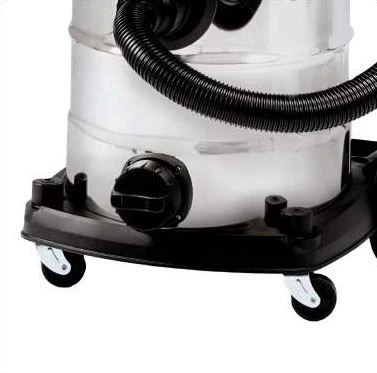 Einhell TE-VC 1925 SA Bouwstofzuiger - 800W - 25L 8 Einhell TE-VC 1925 SA Bouwstofzuiger - 800W - 25L - Afbeelding 8