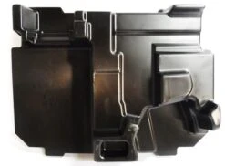 Makita DPT353RTJ 18V Li-Ion Accu Pintacker Set (2x 5,0Ah Accu) In Mbox -Makita || Bosch || Stanley Verkoop 5bb36e75247a170a85b385373dc580b8