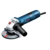 Bosch GWS 7-125 Haakse Slijper - 720W - 125mm - 0601388108