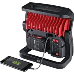 Flex DWL 2500 Li-ion Accu LED Lamp Full Spectrum Body - 10.8/18.0 10.8/18V 9 Flex DWL 2500 Li-ion Accu LED Lamp Full Spectrum Body - 10.8/18.0 10.8/18V -Makita || Bosch || Stanley Verkoop 5c2448aca96abc13b183f73315c83c8d