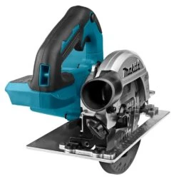 Makita DHS660ZJ 18V Li-Ion Accu Cirkelzaag Body In Mbox - 165mm - Koolborstelloos -Makita || Bosch || Stanley Verkoop 5c446d5651914bf343190fb1c6c2d47b