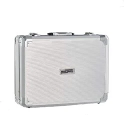 Brüder Mannesmann 29075 Gereedschapset In Koffer - 108-delig -Makita || Bosch || Stanley Verkoop 5c69062843a669589d93a86d4d7eb0a9