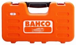 Bahco S240 24-delige Ratel- En Doppenset - 1/2" 7 Bahco S240 24-delige Ratel- En Doppenset - 1/2" -Makita || Bosch || Stanley Verkoop 5c97e16fe48ab49c27d9aad453cec30b