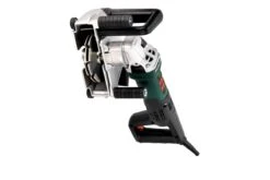 Metabo MFE 40 Sleuvenfrees Incl. 2 Diamantschijven In Koffer - 1900W - 604040500 -Makita || Bosch || Stanley Verkoop 5cac9f03ee81d39b8bf75e482517aacb