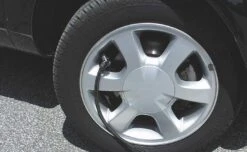 Brüder Mannesmann 01790 12V Compressor - 10 Bar -Makita || Bosch || Stanley Verkoop 5cba81007456c79f0a0dccfd56ceae04