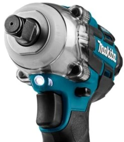 Makita TW161DZJ 12V Li-Ion Accu Max Slagmoersleutel Body In Mbox - 165Nm - 1/2'' -Makita || Bosch || Stanley Verkoop 5cbff3aadd6b1820d202bfafed461720