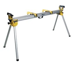 DeWalt DWS780SKIT Afkortzaag Met XPS Zaaglijnindicator Incl. Onderstel (DE7023) - 1675W - 305 X 30mm 5 DeWalt DWS780SKIT Afkortzaag Met XPS Zaaglijnindicator Incl. Onderstel (DE7023) - 1675W - 305 X 30mm -Makita || Bosch || Stanley Verkoop 5ce1210a7c5ad6b6a5dd5f41a800b5e9