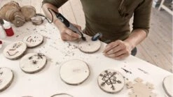 Dremel Stylo+ (2050- 15) Multitool Incl. 15-delige Accessoireset -Makita || Bosch || Stanley Verkoop 5cfa9c7d6c04a0388584aeb0e632aa0c