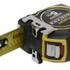 Stanley XTHT0-33671 FatMax Pro Autolock Rolmaat - 5m-32mm