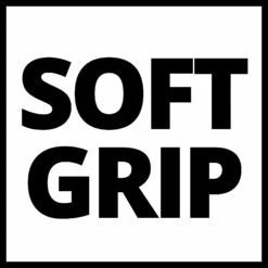 Einhell TE-DW 180 Wandschuurmachine - 1300W - 180mm -Makita || Bosch || Stanley Verkoop 5d2473265dd06b1bcc1a4940cfb2c0b3