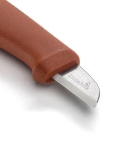 Hultafors EFK Kabelmes Inclusief Holster - 160mm - 380140 8 Hultafors EFK Kabelmes Inclusief Holster - 160mm - 380140 -Makita || Bosch || Stanley Verkoop 5d3ef96f4562e156d35e0b03ce29014e