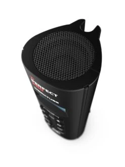 Perfectpro WORKTUBE NiMH 12V Accu Compacte Bouwardio - DAB+ - Werkt Op Netstroom & Batterijen -Makita || Bosch || Stanley Verkoop 5d4fffe589f627735a94e4f30ca24b8c