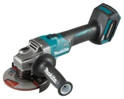 Makita DK0124G201 XGT 40V Max Li-Ion Accu Combiset (2x 4,0Ah) In Mbox - Koolborstelloos -Makita || Bosch || Stanley Verkoop 5d67edf2f3d257fce40f35fcfc0dfd21