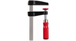 Bessey LM20/5 Lijmklem - Hobby - 200 X 50mm