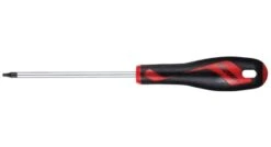Teng Tools MD945TN Schroevendraaier - Torx - TX45 X 125mm