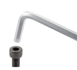 Sonic 600931 Stiftsleutelset Binnenzeskant - Magneet - 9 Delig -Makita || Bosch || Stanley Verkoop 5daed2297e0a82f71114085a7ba706f0