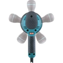 Makita BO5041 Excentrische Schuurmachine - 300W - 125mm - Variabel -Makita || Bosch || Stanley Verkoop 5dbcde7b93a017fe5cc17e552eec7885