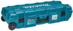 Makita HM1511 SW30 Breekhamer In Koffer - 1850W - 48,9J 37 Makita HM1511 SW30 Breekhamer In Koffer - 1850W - 48,9J -Makita || Bosch || Stanley Verkoop 5dbec47fb5e5e6b5b574c898879bb81d