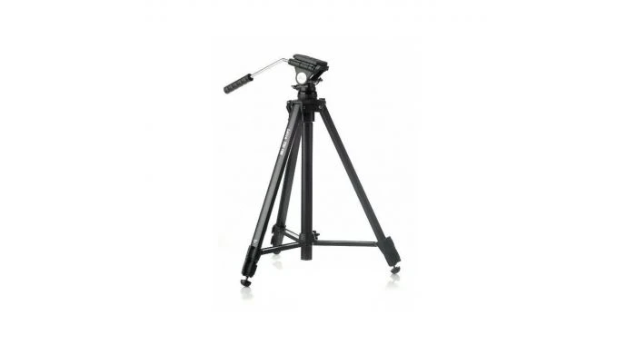 Leica TRI 100 Laserstatief - 70-172cm - 757938 1 Leica TRI 100 Laserstatief - 70-172cm - 757938