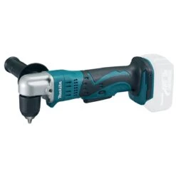 Makita DLX1102TJ2 11-delige 18V Li-Ion Accu Combiset (5x 5,0Ah Accu) In Mbox & Trolley -Makita || Bosch || Stanley Verkoop 5ddd4ca7e0a325f150bbec13ad6b0c68