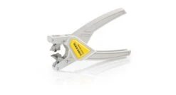 Jokari 20300 Sensor Special Afstriptang - 4,4-7mm