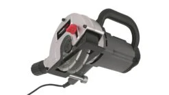 Powerplus POWE80050 Muurfrees - 1700W - 2x 150 Mm -Makita || Bosch || Stanley Verkoop 5e00798fd67ce19230ded69c2d2c617a