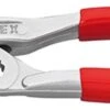 Knipex 8603125 Mini-sleuteltang - 125mm