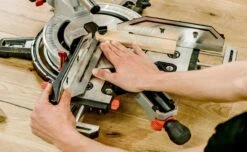 Metabo KGSV 72 XACT SYM Afkortzaag - 1800W - 216 X 30mm - 612216000 -Makita || Bosch || Stanley Verkoop 5e452742f917172072c6206f6e0207da