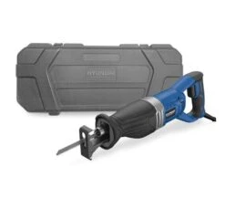 Hyundai 56350 Reciprozaag - 1050W - 150mm