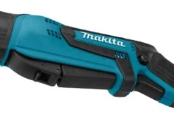 Makita DJR183PTJ 18V Li-Ion Accu Reciprozaag Set (2x 5,0Ah) In Mbox -13mm -Makita || Bosch || Stanley Verkoop 5e9893331416ea3fcd892ae0ea45ae0d