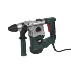 Powerplus POWP3020 Boorhamer - 1500W - 6J -Makita || Bosch || Stanley Verkoop 5ea2d7b2c5003fff0ef3dbd1bd0ab7eb