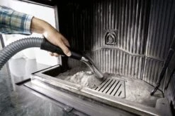 Karcher Kärcher AD 4 Premium As- En Bouwstofzuiger - 600W - 17L - 1.629-731.0 -Makita || Bosch || Stanley Verkoop 5ed00d19a0d21c0135998b5d28ee6fc8