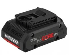 Bosch GNH 18V-64 M 18V Li-ion Accu Tacker Set (2x 4,0 Ah) In L-Boxx -Makita || Bosch || Stanley Verkoop 5ed04ff78bfa09085a9d1bcb8074ec9b 13