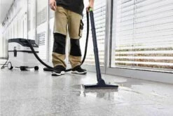 Festool CT 25 E-Set Stofzuiger - 1200W - 577536 -Makita || Bosch || Stanley Verkoop 5eee379c025ed228d62859711f66a18b