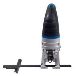 Hyundai 56311 Decoupeerzaag In Koffer - 750W -Makita || Bosch || Stanley Verkoop 5ef633468d3b105127923b53a693d569