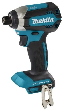 Makita DTD153Z 18V Li-Ion Accu Slagschroevendraaier Body - Koolborstelloos 6 Makita DTD153Z 18V Li-Ion Accu Slagschroevendraaier Body - Koolborstelloos -Makita || Bosch || Stanley Verkoop 5f0e74ba6fd8f956e6e54e959e410463