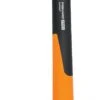 Fiskars 1062936 Pro IsoCore™ Moker Met Splijtkop S - 1,1 Kg - 36 Cm
