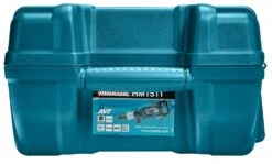 Makita HM1511 SW30 Breekhamer In Koffer - 1850W - 48,9J 34 Makita HM1511 SW30 Breekhamer In Koffer - 1850W - 48,9J -Makita || Bosch || Stanley Verkoop 5f6cb4bffaf102f4f3afbb75ceac4f99