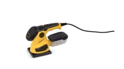 Powerplus POWX0485 3-in-1 Multischuurmachine - 260W -Makita || Bosch || Stanley Verkoop 5f9ca9007ef057359d9f543755f709fb