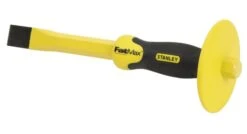 Stanley 4-18-332 FatMax Koudbeitel - 25 X 305mm (Lang)