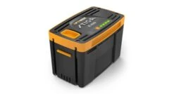 Stiga E420 48V Li-Ion Accu - 2.0Ah