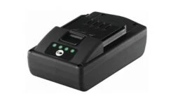 Rems 571571 R22 21,6V Li-ion Accu - 2,5 Ah