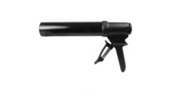 Zwaluw Pro 2000 Handkitpistool - 200295