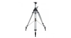 Laserliner 080.39 Profi Spindelstatief - 5/8" - 300cm