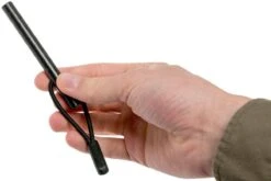 Hultafors 380310 Outdoor Vouwmes OKF - Firesteel - 188 Mm 13 Hultafors 380310 Outdoor Vouwmes OKF - Firesteel - 188 Mm -Makita || Bosch || Stanley Verkoop 608b2a1fd9c7e1d14b9577a6e5074d48