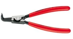 Knipex 4621A21 Borgveertang Voor Buitenringen - Assen - 19-60 X 170mm