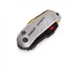 Stanley FMHT0-10320 Uitklapbaar Zakmes
