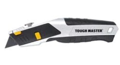 Tough Master TM-UTK194A Zakmes