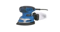 Hyundai 56651 Deltaschuurmachine - 220W